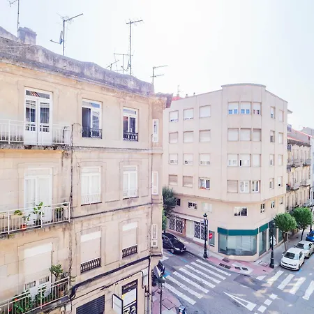 Ybh Paraguay, 15 Con Parking Gratis *