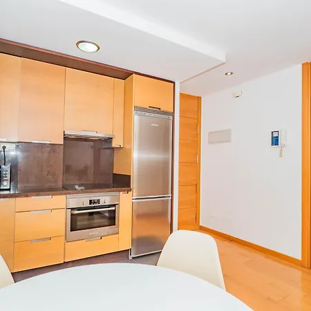 Premium Housing ,parking *