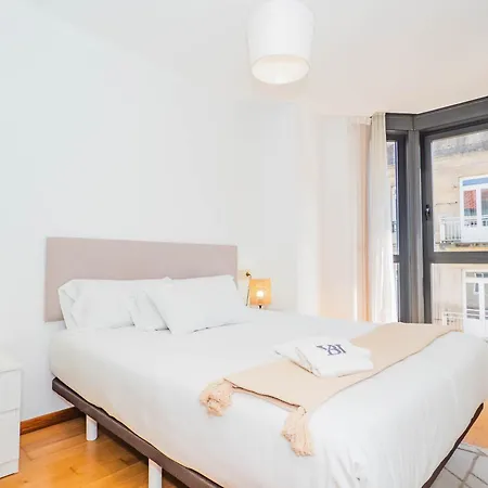 Premium Housing ,parking *