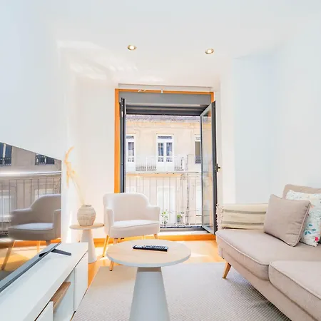 Ybh Paraguay, 15 Con Parking Gratis * Vigo