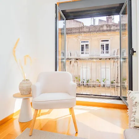 Ybh Paraguay, 15 Con Parking Gratis *