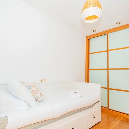 Апартаменты Premium Housing ,parking